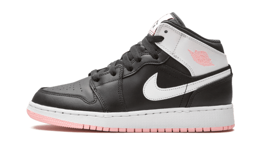 air-jordan-1-mid-arctic-pink-black-basketsold