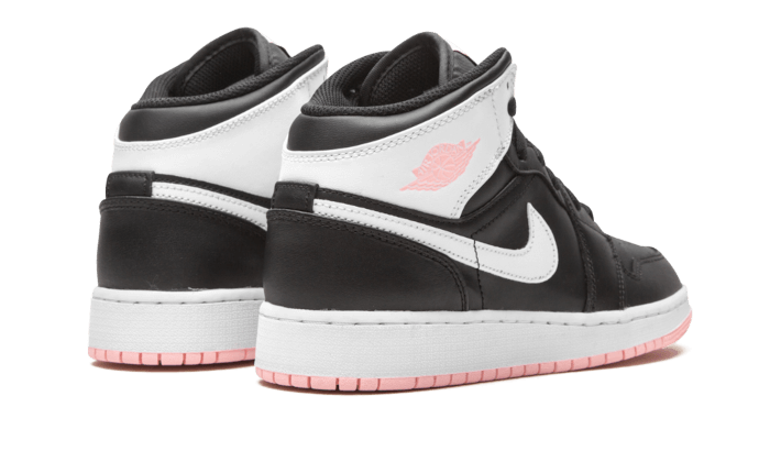 air-jordan-1-mid-arctic-pink-black-basketsold