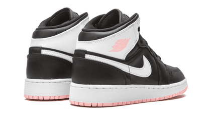 air-jordan-1-mid-arctic-pink-black-basketsold