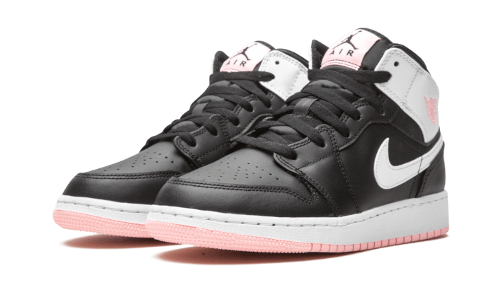 air-jordan-1-mid-arctic-pink-black-basketsold