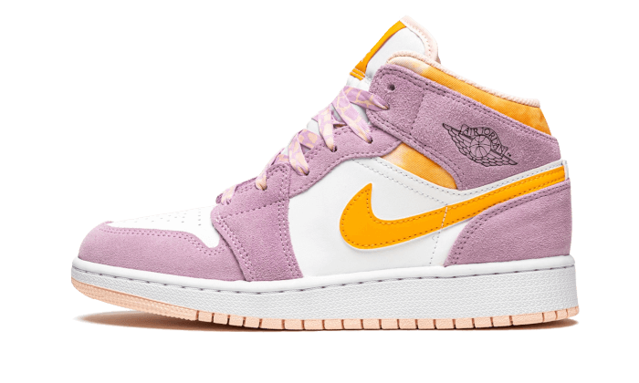 air-jordan-1-mid-arctic-pink-basketsold