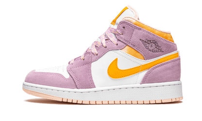 air-jordan-1-mid-arctic-pink-basketsold