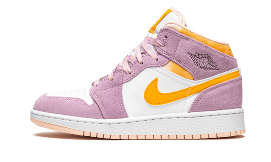 air-jordan-1-mid-arctic-pink-basketsold