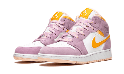 air-jordan-1-mid-arctic-pink-basketsold