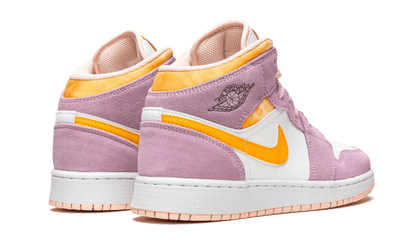 air-jordan-1-mid-arctic-pink-basketsold