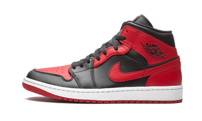 air-jordan-1-mid-banned-2020-basketsold