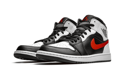 air-jordan-1-mid-black-chile-red-white-basketsold