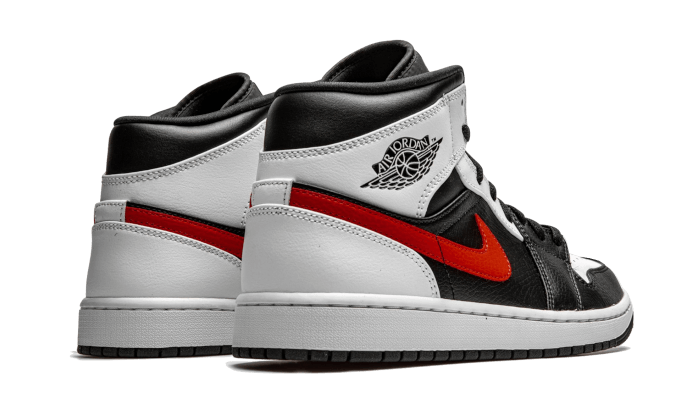 air-jordan-1-mid-black-chile-red-white-basketsold