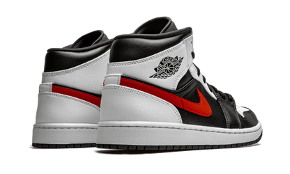 air-jordan-1-mid-black-chile-red-white-basketsold