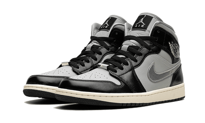 air-jordan-1-mid-black-chrome-basketsold