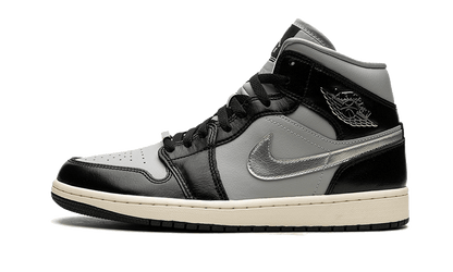 air-jordan-1-mid-black-chrome-basketsold