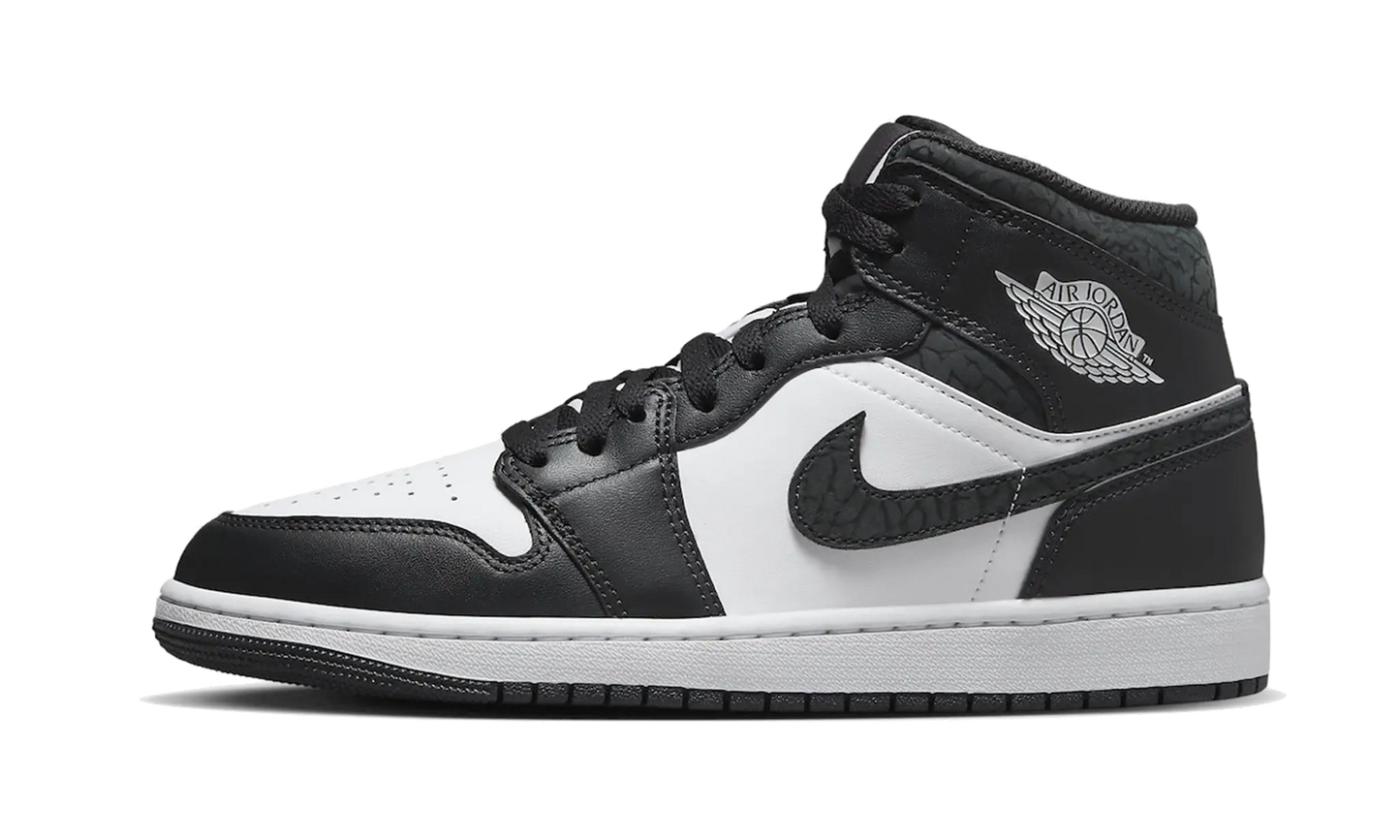 air-jordan-1-mid-black-elephant-basketsold