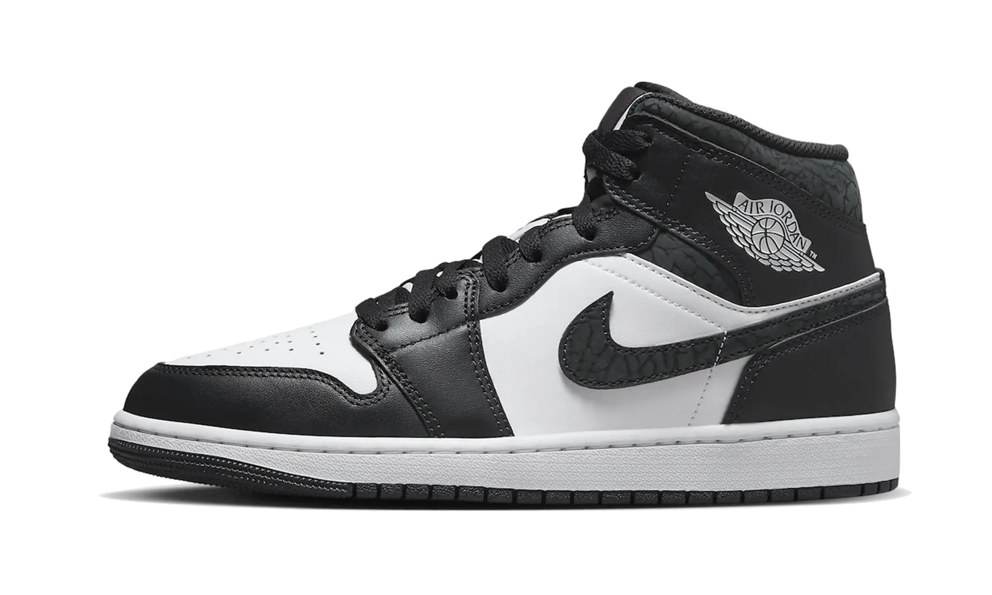 air-jordan-1-mid-black-elephant-basketsold