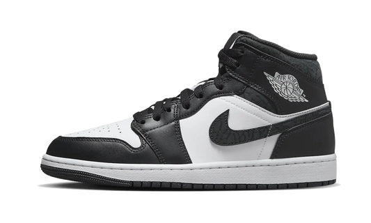 air-jordan-1-mid-black-elephant-basketsold