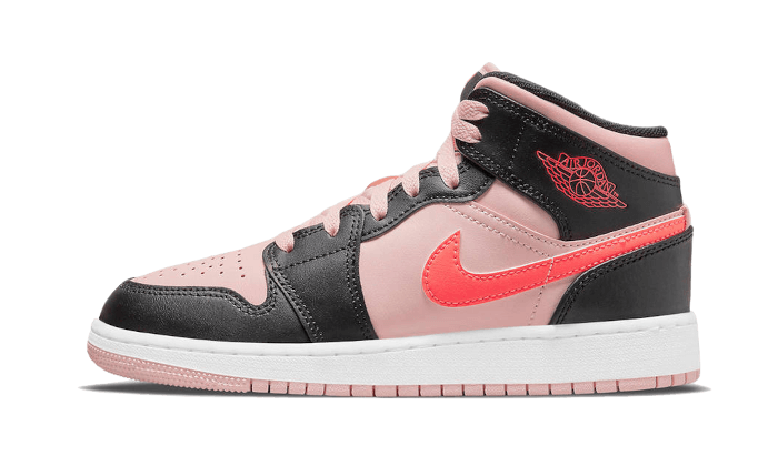 air-jordan-1-mid-black-pink-crimson-basketsold