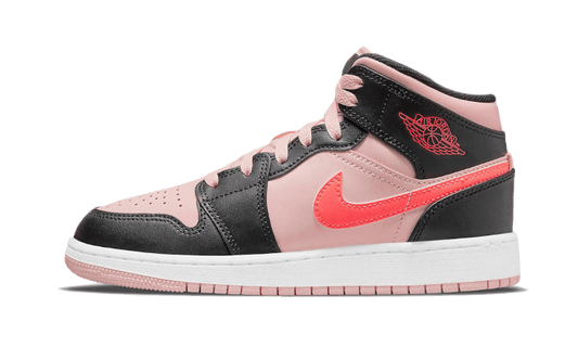 air-jordan-1-mid-black-pink-crimson-basketsold