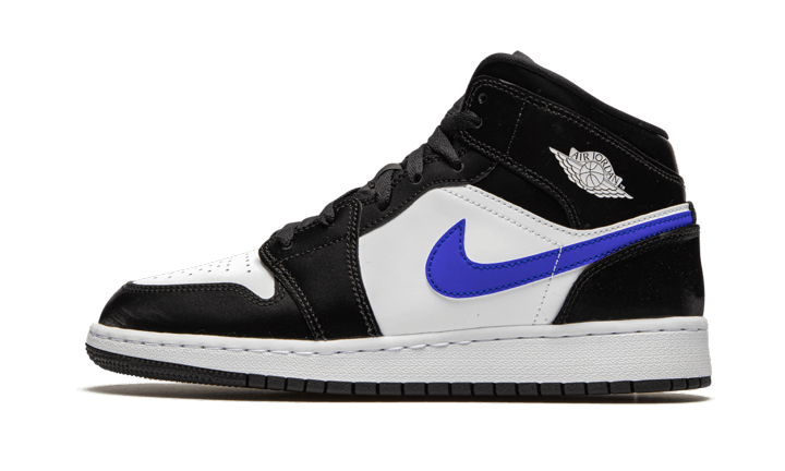 air-jordan-1-mid-black-racer-blue-white-basketsold