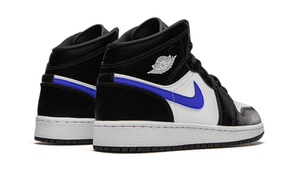 air-jordan-1-mid-black-racer-blue-white-basketsold