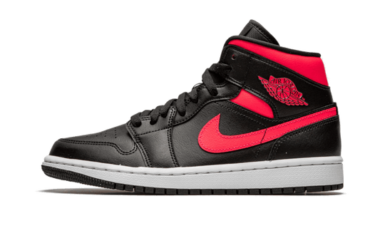 air-jordan-1-mid-black-siren-red-basketsold