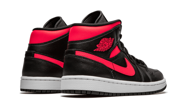 air-jordan-1-mid-black-siren-red-basketsold