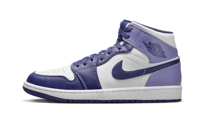 air-jordan-1-mid-blueberry-basketsold