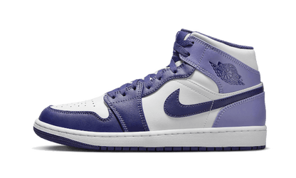 air-jordan-1-mid-blueberry-basketsold