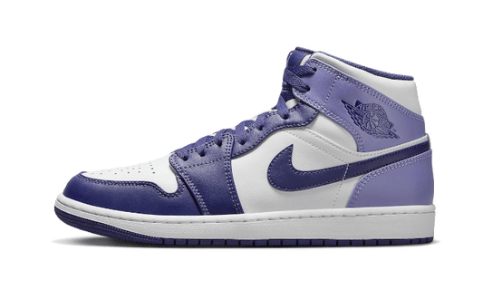 air-jordan-1-mid-blueberry-basketsold