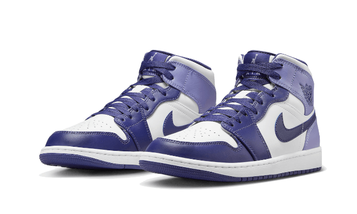 air-jordan-1-mid-blueberry-basketsold