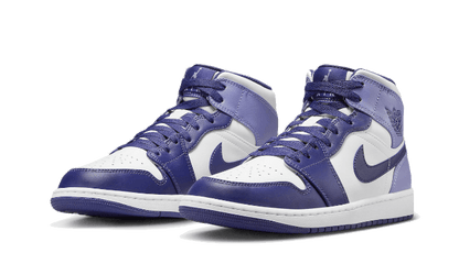 air-jordan-1-mid-blueberry-basketsold