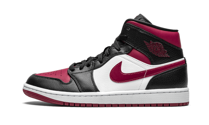 air-jordan-1-mid-bred-toe-basketsold