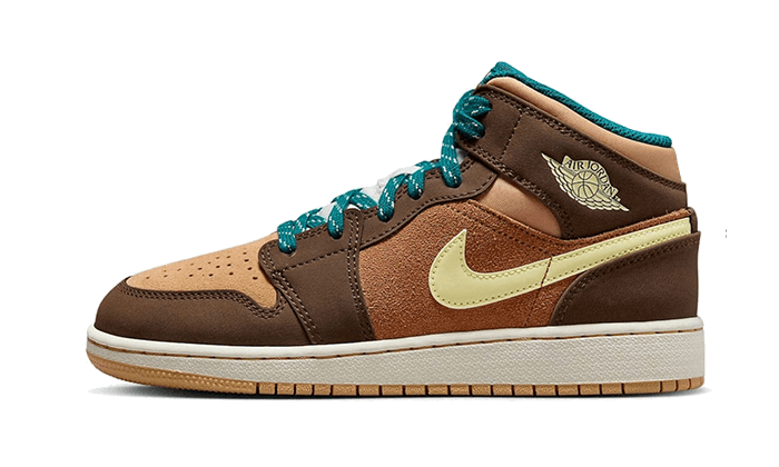 air-jordan-1-mid-cacao-wow-basketsold