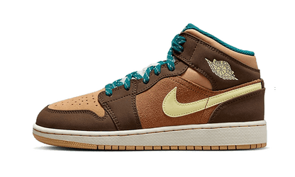 air-jordan-1-mid-cacao-wow-basketsold