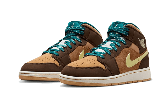 air-jordan-1-mid-cacao-wow-basketsold