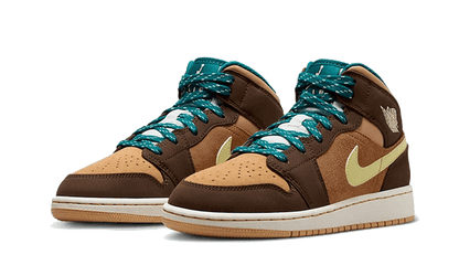 air-jordan-1-mid-cacao-wow-basketsold