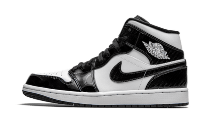 air-jordan-1-mid-carbon-fiber-all-star-2021-basketsold