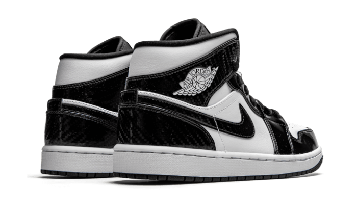 air-jordan-1-mid-carbon-fiber-all-star-2021-basketsold