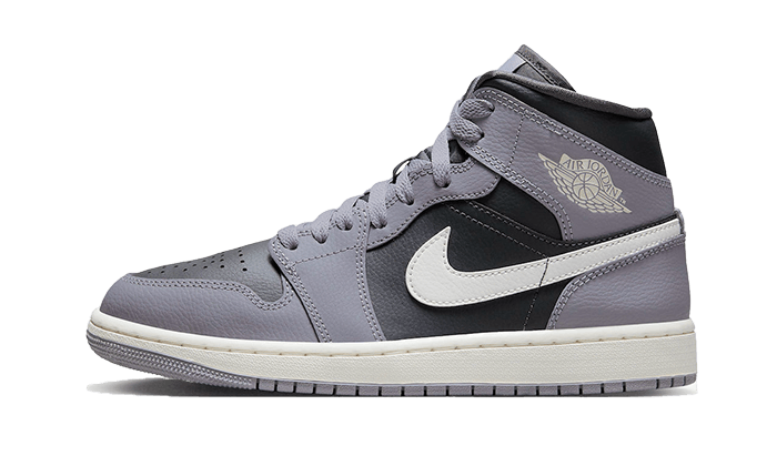 air-jordan-1-mid-cement-grey-basketsold