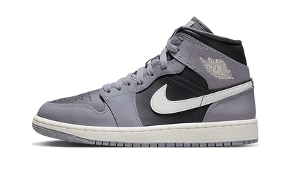 air-jordan-1-mid-cement-grey-basketsold