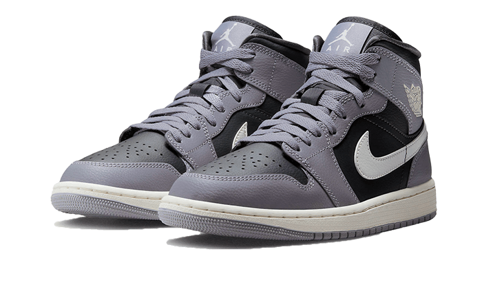 air-jordan-1-mid-cement-grey-basketsold