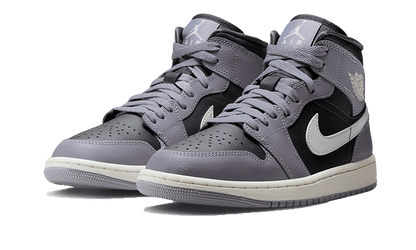 air-jordan-1-mid-cement-grey-basketsold