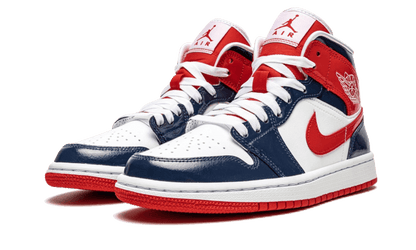 air-jordan-1-mid-champ-colors-basketsold