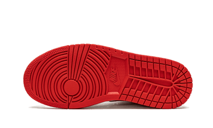 air-jordan-1-mid-champ-colors-basketsold