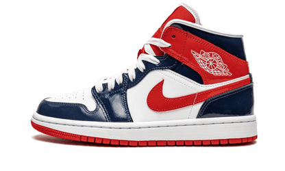 air-jordan-1-mid-champ-colors-basketsold