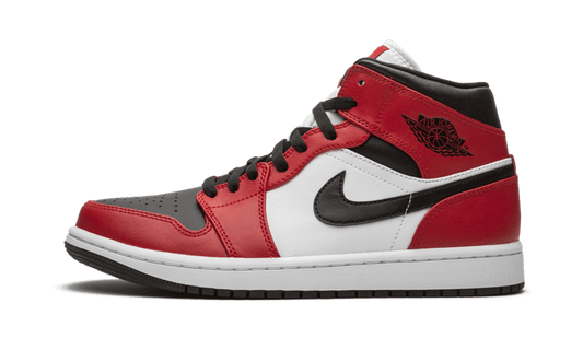 air-jordan-1-mid-chicago-black-toe-basketsold