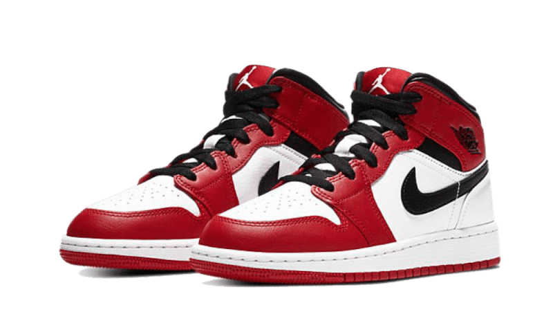 air-jordan-1-mid-chicago-white-basketsold