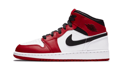 air-jordan-1-mid-chicago-white-basketsold