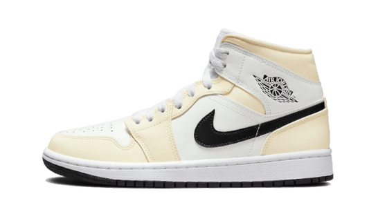 air-jordan-1-mid-coconut-milk-basketsold