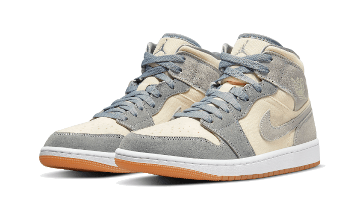 air-jordan-1-mid-coconut-milk-particle-grey-basketsold