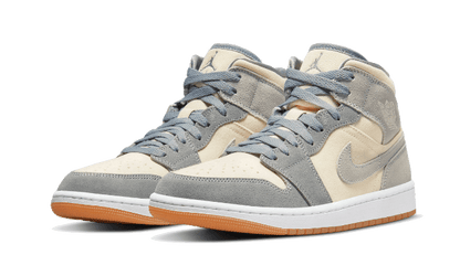 air-jordan-1-mid-coconut-milk-particle-grey-basketsold