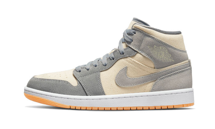 air-jordan-1-mid-coconut-milk-particle-grey-basketsold